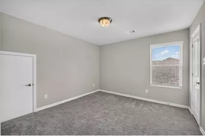3009 Stallion Trail Way, Aubrey, TX 76227 - Photo 13