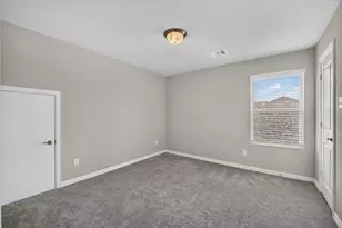 3009 Stallion Trail Way, Aubrey, TX 76227 - Photo 13