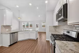 3009 Stallion Trail Way, Aubrey, TX 76227 - Photo 3