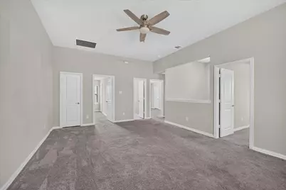 3009 Stallion Trail Way, Aubrey, TX 76227 - Photo 11