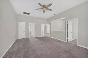 3009 Stallion Trail Way, Aubrey, TX 76227 - Photo 11