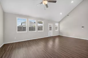 3009 Stallion Trail Way, Aubrey, TX 76227 - Photo 5