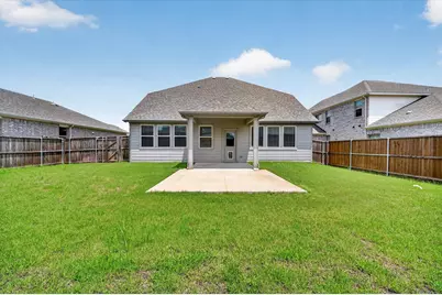 3009 Stallion Trail Way, Aubrey, TX 76227 - Photo 19