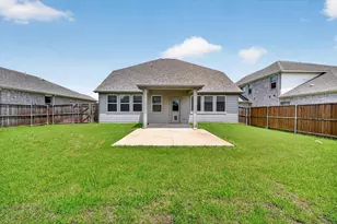 3009 Stallion Trail Way, Aubrey, TX 76227 - Photo 19