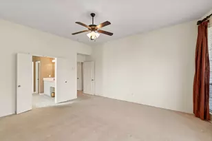 3024 N Camino Lagos, Grand Prairie, TX 75054 - Photo 9