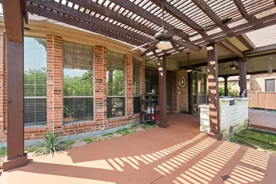 3024 N Camino Lagos, Grand Prairie, TX 75054 - Photo 31