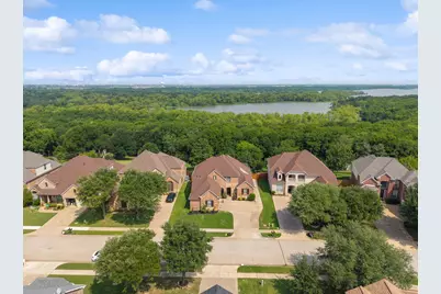 3024 N Camino Lagos, Grand Prairie, TX 75054 - Photo 21