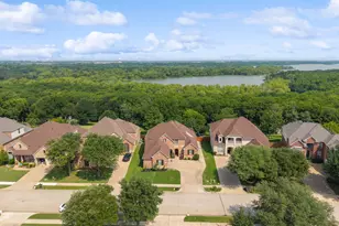 3024 N Camino Lagos, Grand Prairie, TX 75054 - Photo 21