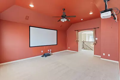 3024 N Camino Lagos, Grand Prairie, TX 75054 - Photo 35