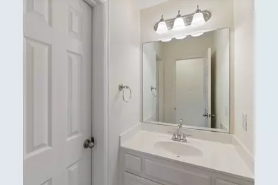 3024 N Camino Lagos, Grand Prairie, TX 75054 - Photo 39