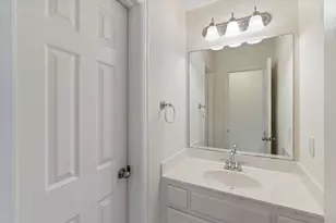 3024 N Camino Lagos, Grand Prairie, TX 75054 - Photo 39