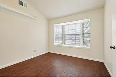 1616 Wickford Drive, Arlington, TX 76018 - Photo 19
