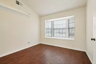 1616 Wickford Dr, Arlington, TX 76018 - Photo 19