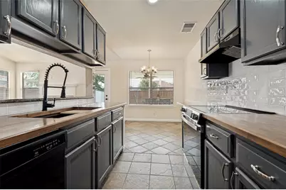 1616 Wickford Drive, Arlington, TX 76018 - Photo 13