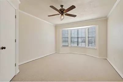 1616 Wickford Drive, Arlington, TX 76018 - Photo 19