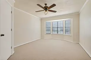 1616 Wickford Dr, Arlington, TX 76018 - Photo 19