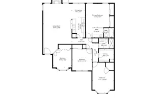 1616 Wickford Dr, Arlington, TX 76018 - Photo 27