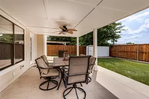 1616 Wickford Dr, Arlington, TX 76018 - Photo 23