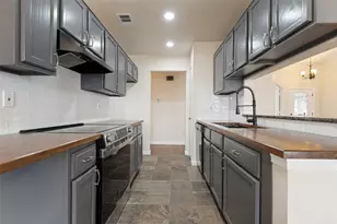 1616 Wickford Dr, Arlington, TX 76018 - Photo 13