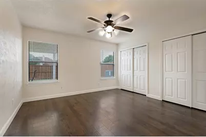 1616 Wickford Drive, Arlington, TX 76018 - Photo 15