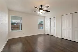 1616 Wickford Dr, Arlington, TX 76018 - Photo 15