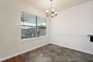 1616 Wickford Dr, Arlington, TX 76018 - Photo 11