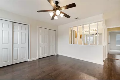 1616 Wickford Drive, Arlington, TX 76018 - Photo 15