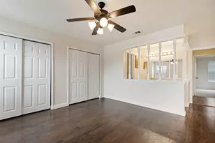 1616 Wickford Dr, Arlington, TX 76018 - Photo 15