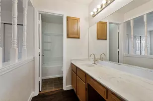 1616 Wickford Dr, Arlington, TX 76018 - Photo 17