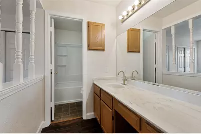 1616 Wickford Drive, Arlington, TX 76018 - Photo 17