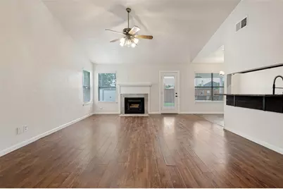 1616 Wickford Drive, Arlington, TX 76018 - Photo 9