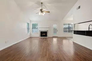 1616 Wickford Dr, Arlington, TX 76018 - Photo 9