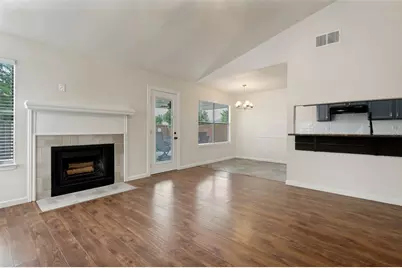 1616 Wickford Drive, Arlington, TX 76018 - Photo 9