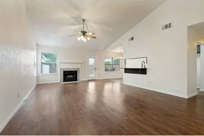 1616 Wickford Drive, Arlington, TX 76018 - Photo 7
