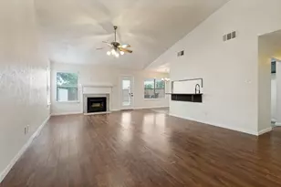 1616 Wickford Dr, Arlington, TX 76018 - Photo 7