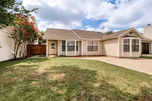 1616 Wickford Dr, Arlington, TX 76018 - Photo 3