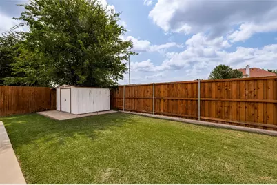 1616 Wickford Drive, Arlington, TX 76018 - Photo 25