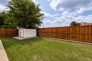 1616 Wickford Dr, Arlington, TX 76018 - Photo 25