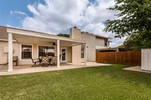 1616 Wickford Dr, Arlington, TX 76018 - Photo 25