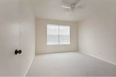 1616 Wickford Drive, Arlington, TX 76018 - Photo 17
