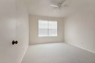1616 Wickford Dr, Arlington, TX 76018 - Photo 17