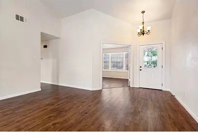 1616 Wickford Drive, Arlington, TX 76018 - Photo 5