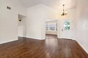 1616 Wickford Dr, Arlington, TX 76018 - Photo 5