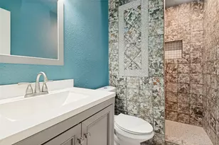 1616 Wickford Dr, Arlington, TX 76018 - Photo 21