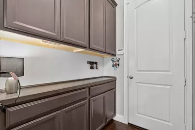 12766 Mercer Parkway, Farmers Branch, TX 75234 - Photo 27