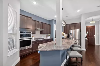 12766 Mercer Parkway, Farmers Branch, TX 75234 - Photo 13
