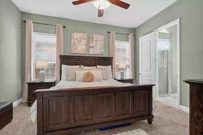 12766 Mercer Parkway, Farmers Branch, TX 75234 - Photo 15
