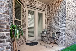 12766 Mercer Pkwy, Farmers Branch, TX 75234 - Photo 29