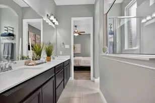 12766 Mercer Pkwy, Farmers Branch, TX 75234 - Photo 19