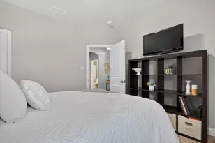 12766 Mercer Pkwy, Farmers Branch, TX 75234 - Photo 21